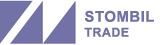 STOMBIL TRADE 