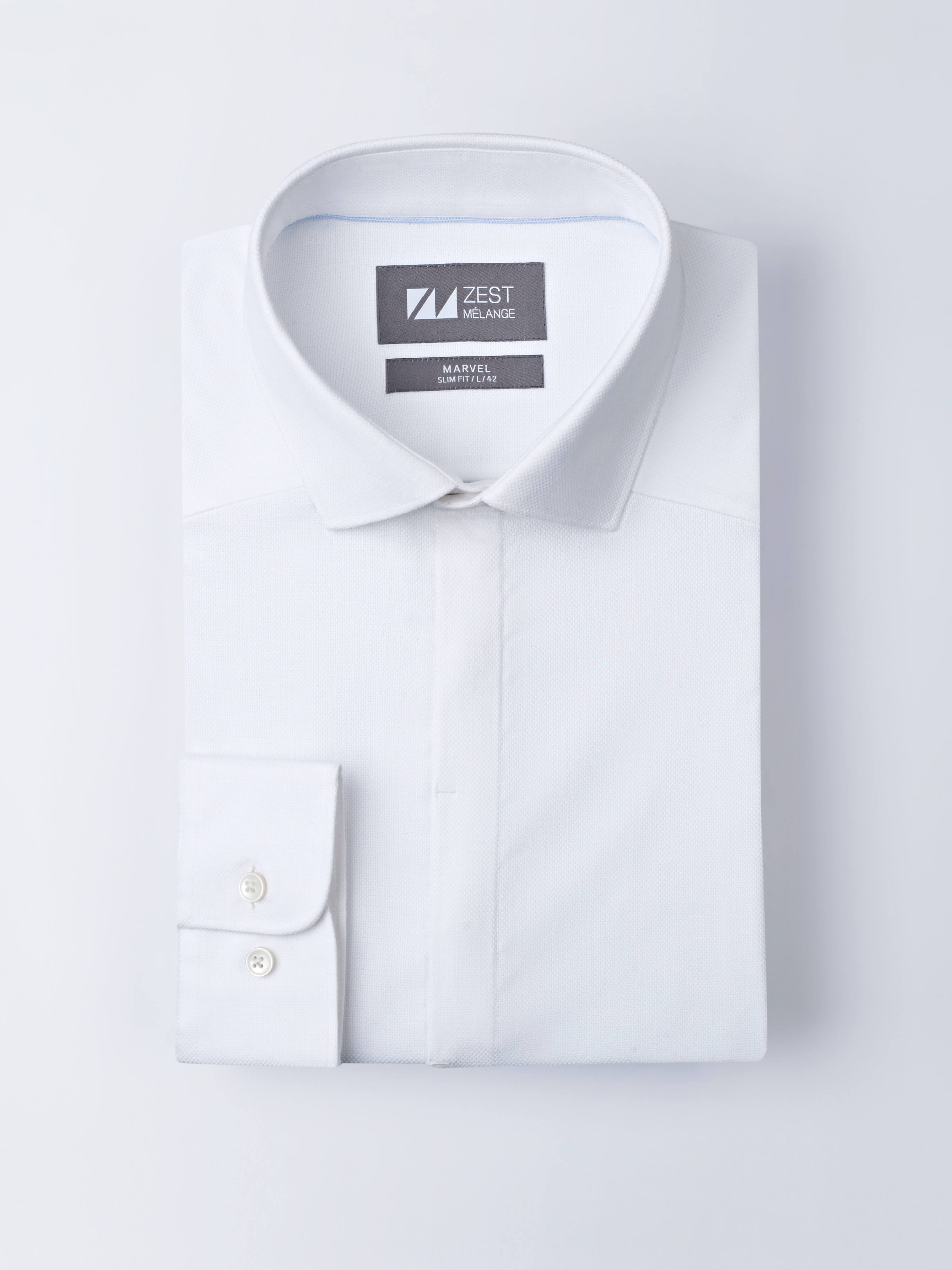 Raglan Shoulder Shirt - STOMBIL TRADE