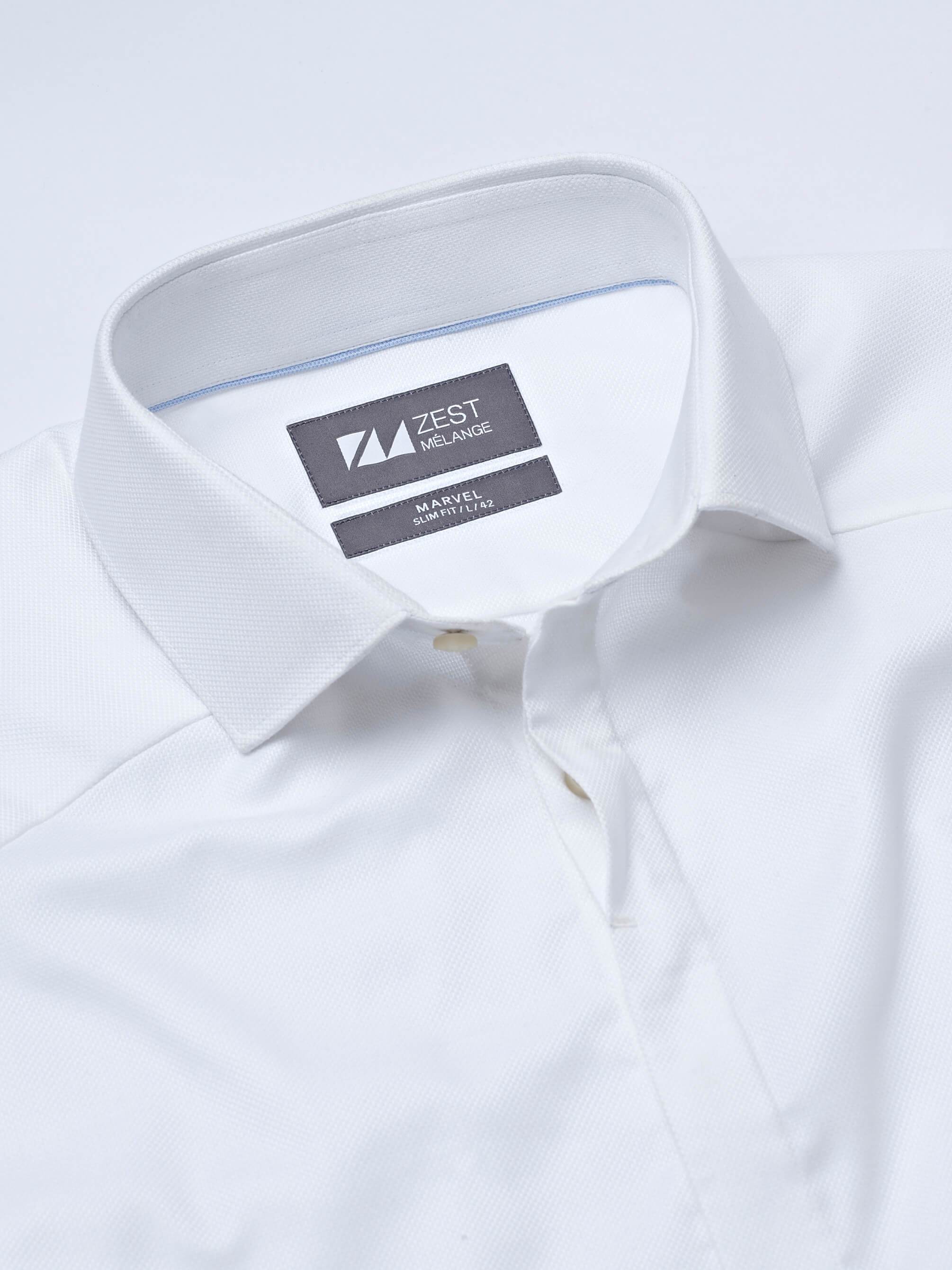 Raglan Shoulder Shirt - STOMBIL TRADE