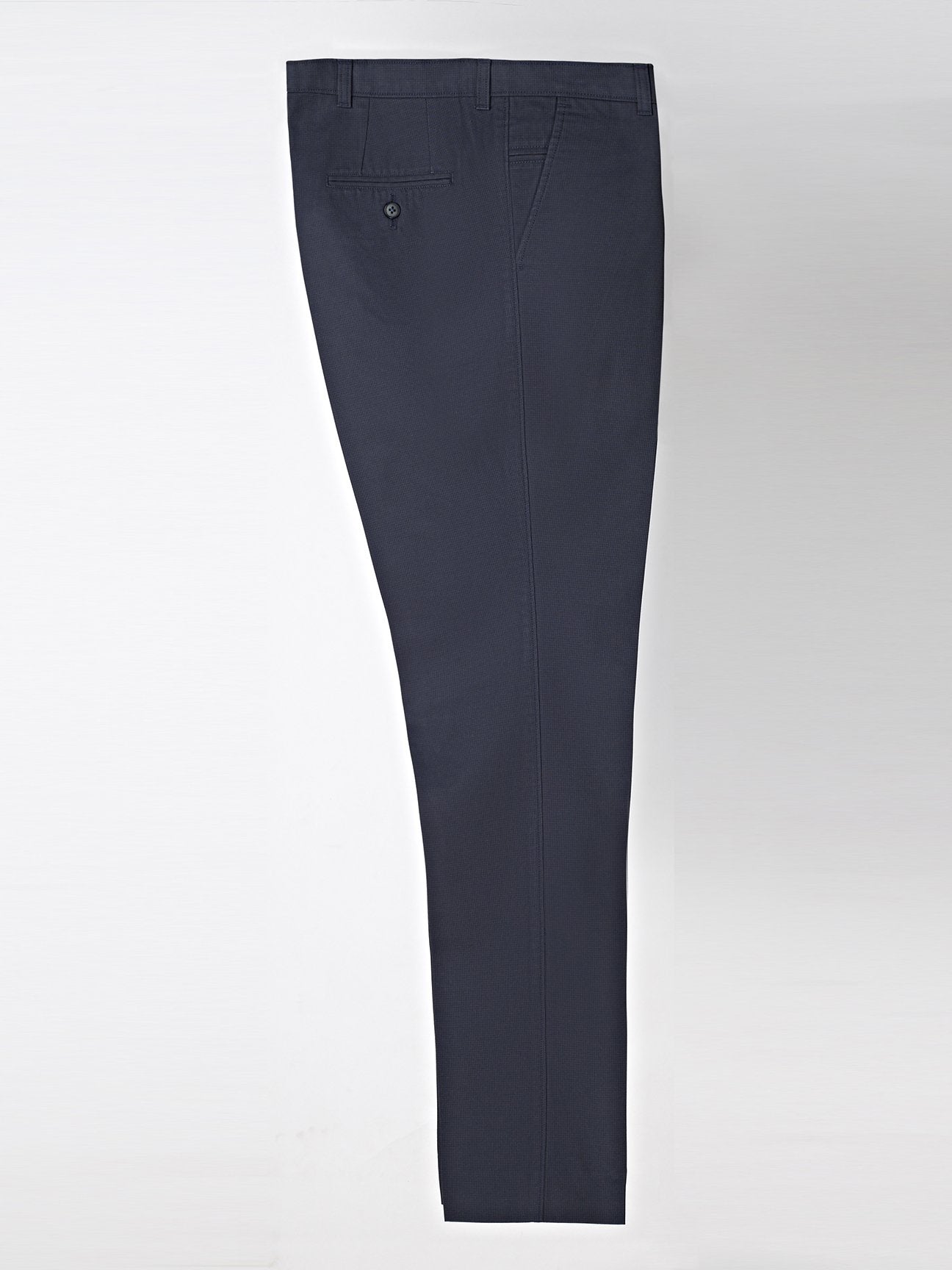 Hounds Tooth Chino - STOMBIL TRADE