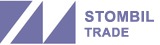 Magento Commerce