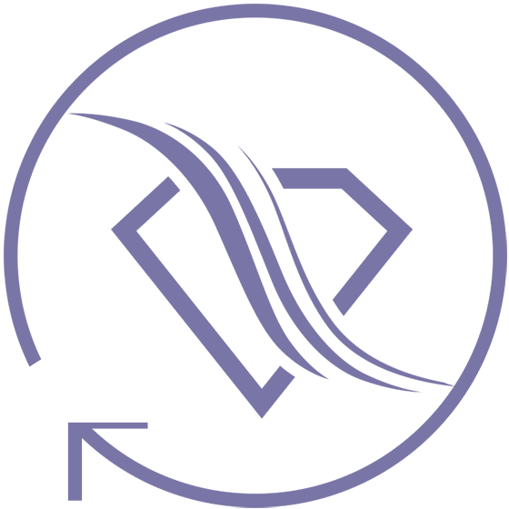 Casual-Style-suggestion