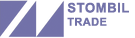 STOMBIL TRADE